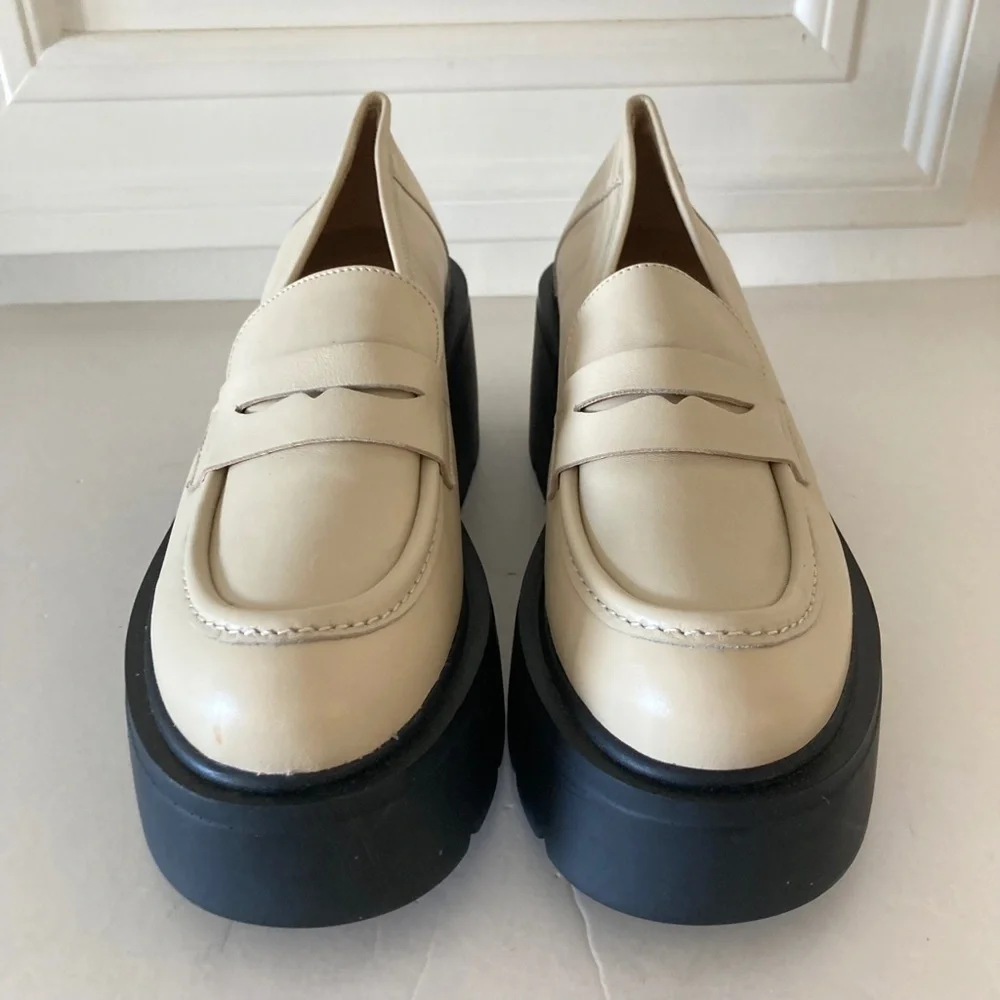 Maeve nwot anthropologie